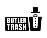https://www.logocontest.com/public/logoimage/1667529272Butler Trash Logo 8.jpg